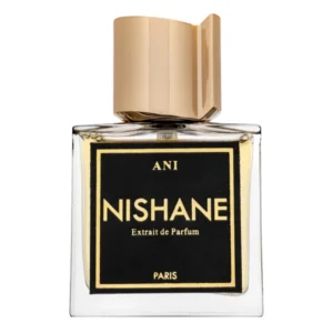 NISHANE ANI Pack