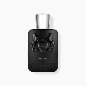 Parfum De Marly Oajan Tester